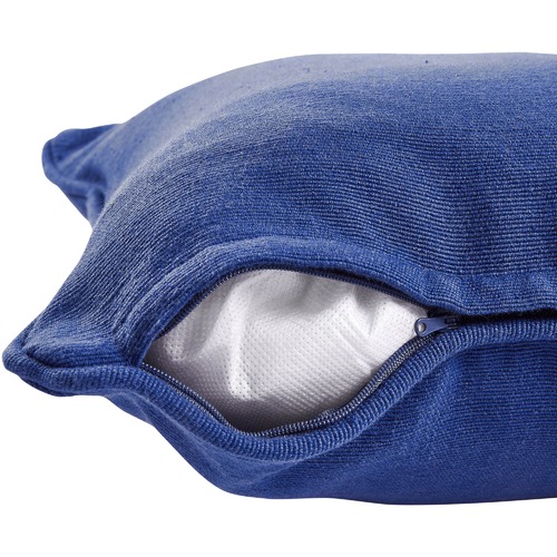 RANS London Cushion Covers Temple & ster