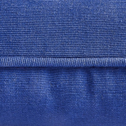 RANS London Cushion Covers Temple & ster