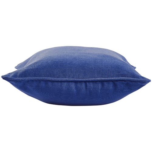 RANS London Cushion Covers Temple & ster