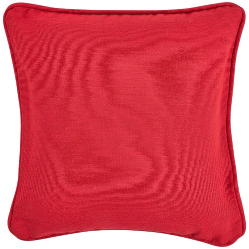 RANS London Cushion Covers & Reviews | Temple & Webster