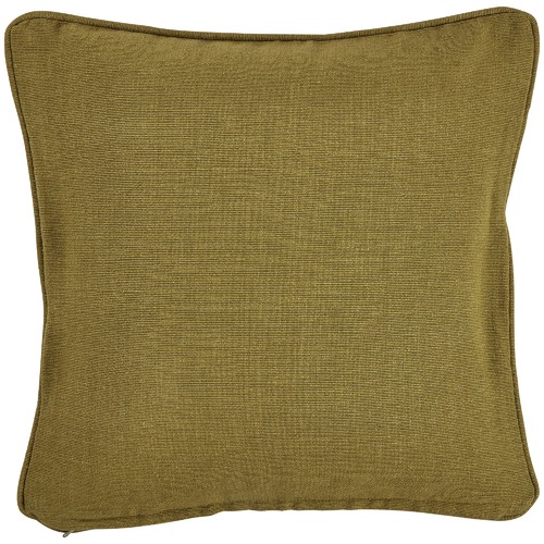 RANS London Cushion Covers Temple & ster