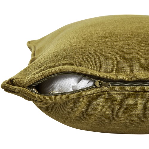 RANS London Cushion Covers Temple & ster