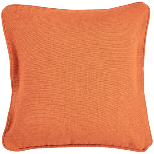 RANS London Cushion Covers & Reviews Temple & ster