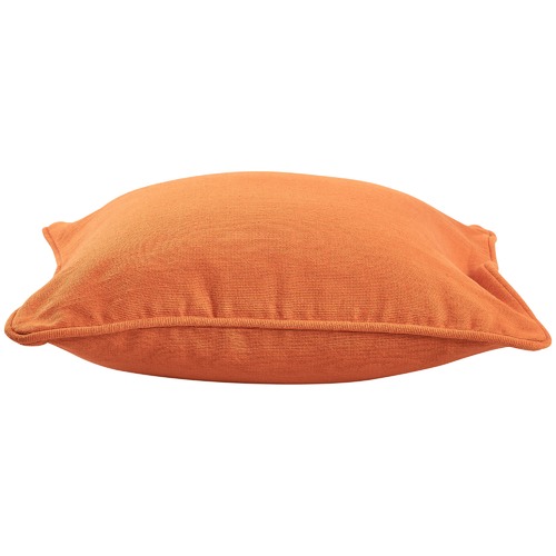 RANS London Cushion Covers & Reviews Temple & ster