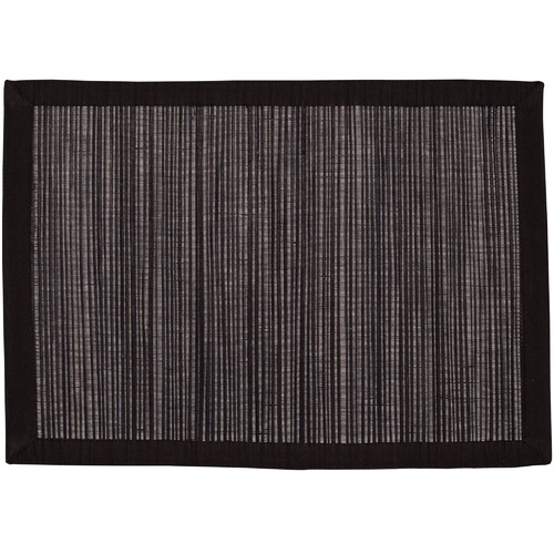 Rani Straw Placemat