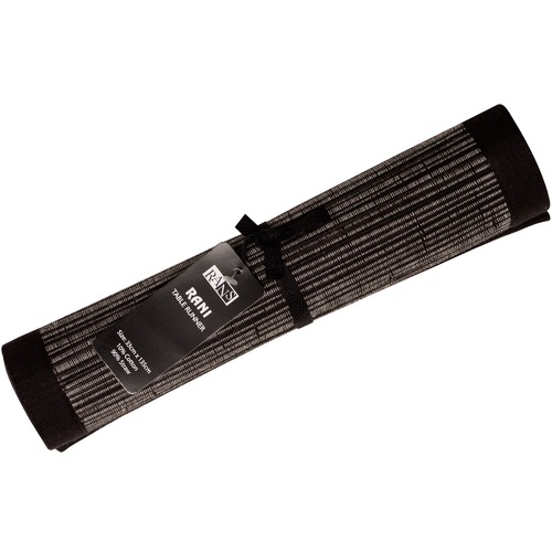 Rani Straw Table Runner