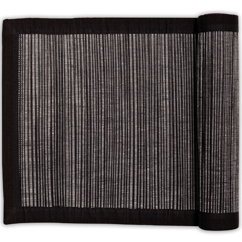 Rani Straw Table Runner