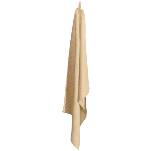 London Cotton Teatowels