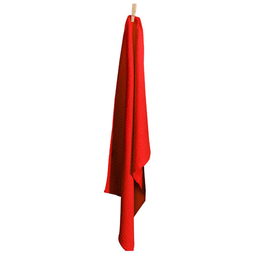 London Cotton Teatowels