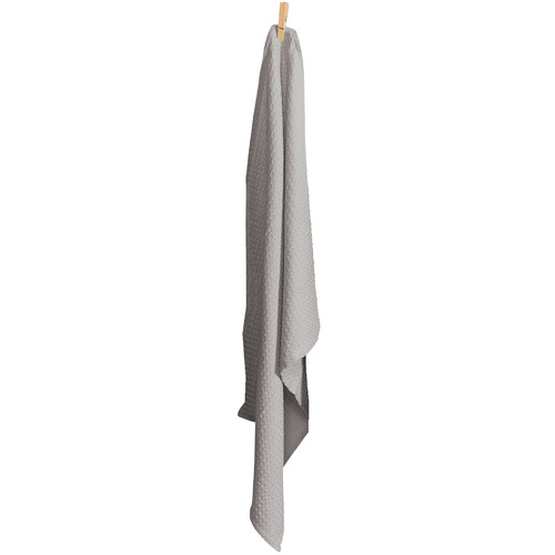 London Cotton Teatowels