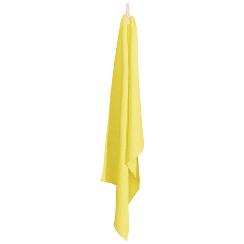 London Cotton Teatowels