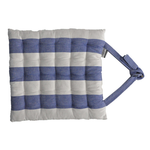 Stripy-Al-Fresco-Cotton-Chair-Pad