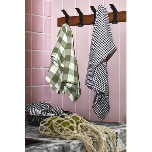 5-Piece-Milan-Tea-Towel-Set