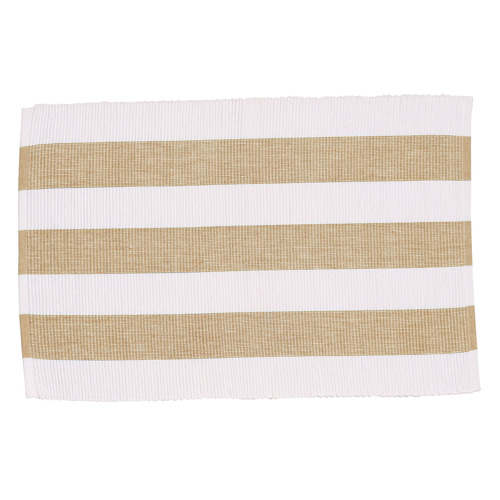 Alfresco Placemats