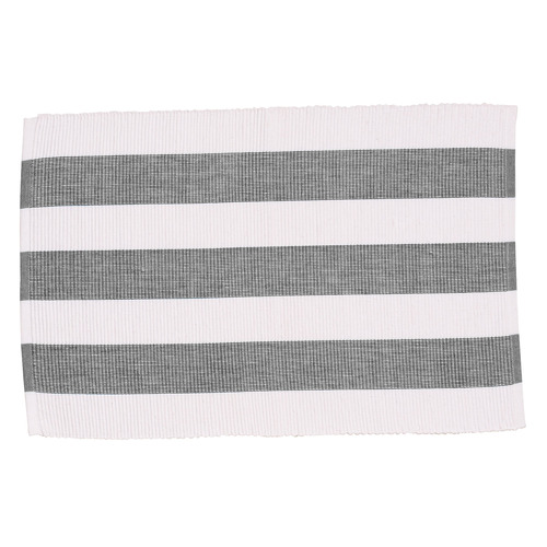 Alfresco Placemats