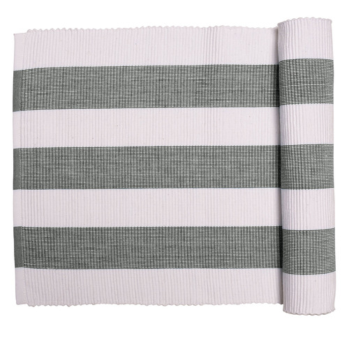 Alfresco Table Runner