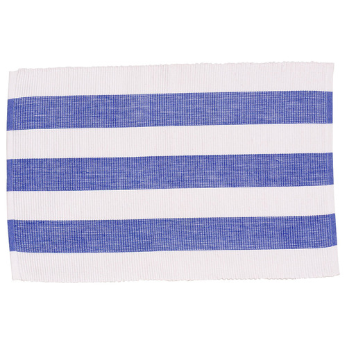 Alfresco-Cotton-Placemat