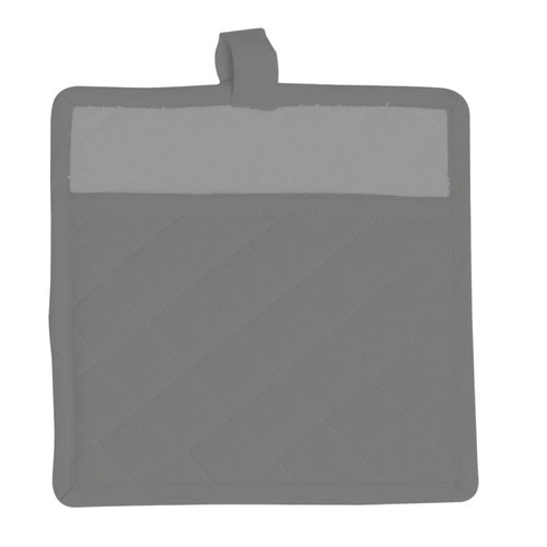 Manhattan Cotton Pot Holder Temple & ster