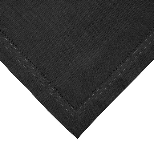 RANS Elegant Hemstitch Napkin