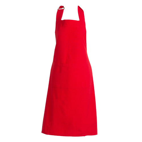 Manhattan 90cm Apron