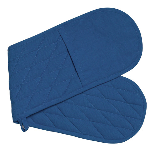 Manhattan 75cm Double Mitt