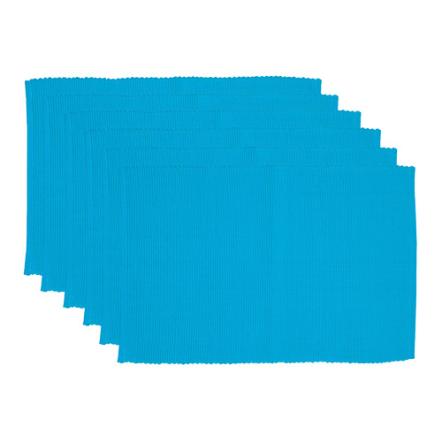 Lollipop-Ribbed-Placemats