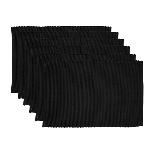 Lollipop-Ribbed-Placemats