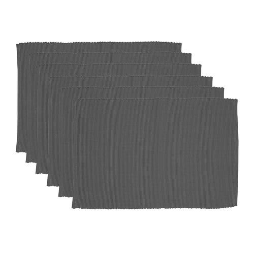 Lollipop-Ribbed-Placemats