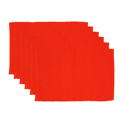 Lollipop-Ribbed-Placemats