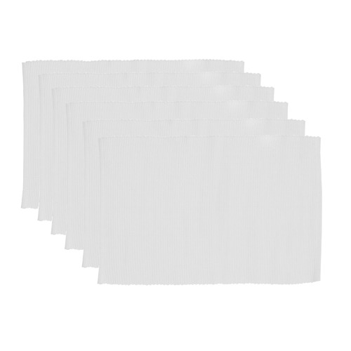 Lollipop-Ribbed-Placemats