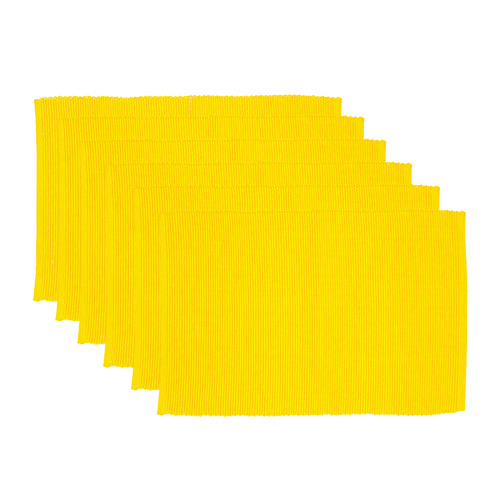 Lollipop-Ribbed-Placemats