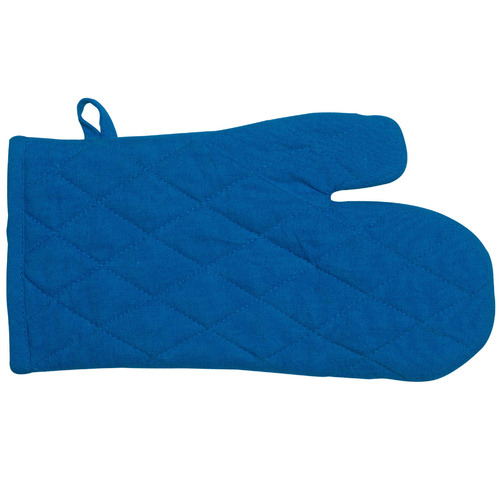 Manhattan-Cotton-Oven-Gloves