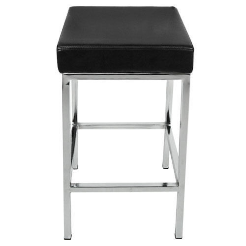 Vienna Bar Stool