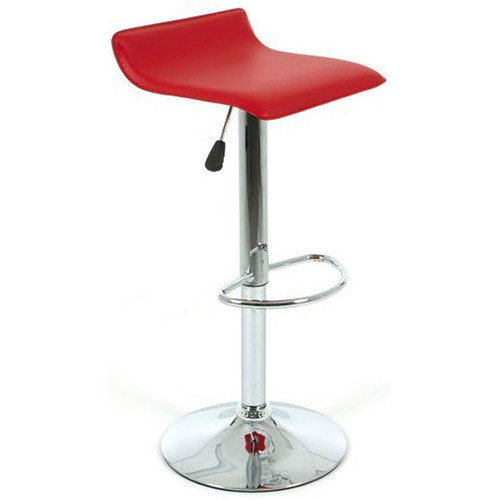 Adjustable-Sense-Barstool-Sense