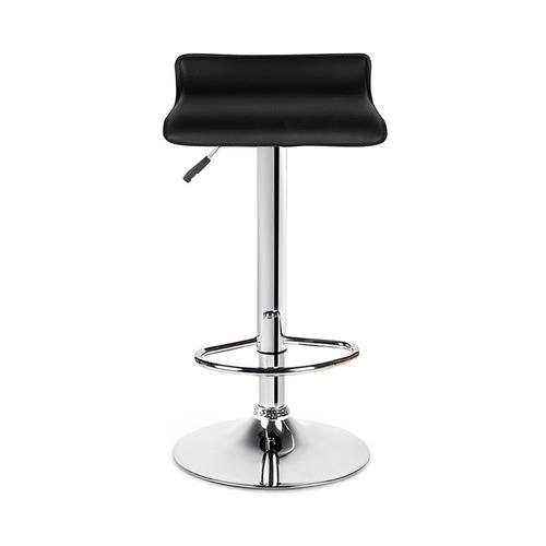 Adjustable Sense Barstool