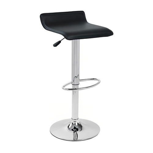 Adjustable Sense Barstool