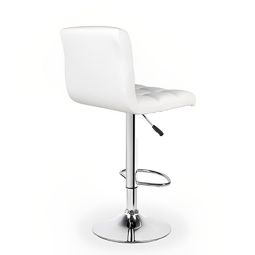 Adjustable Myra Bar Stool
