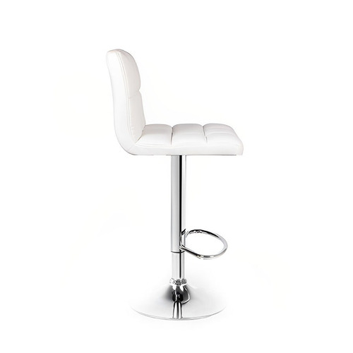 Adjustable Myra Bar Stool