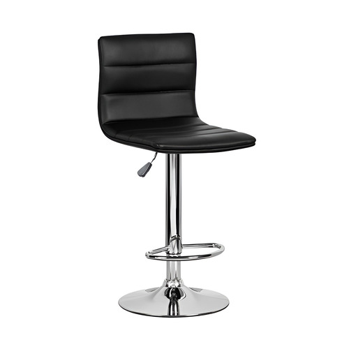 Pino Barstool (Set of 2)