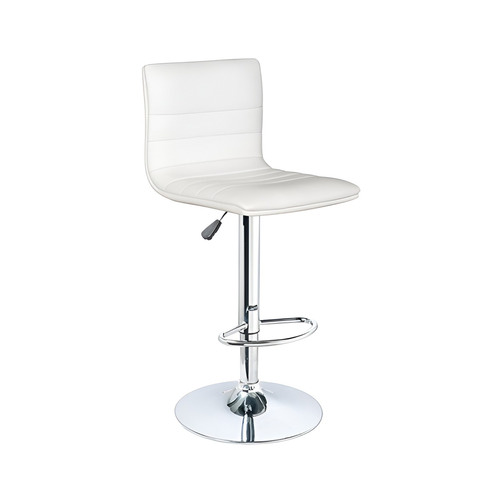 Pino Faux Leather Barstool