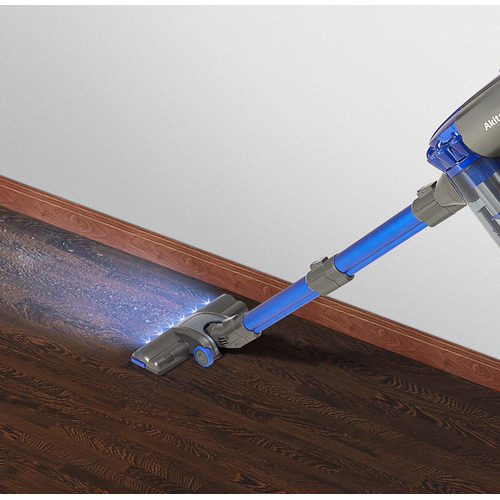 Audra Cordless Handheld Stick Vacuum Cleaner