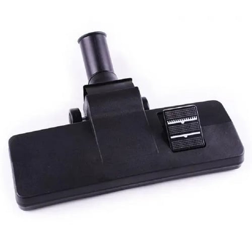Taran 1200W Turbo Nozzle Handstick Handheld Vacuum Cleaner