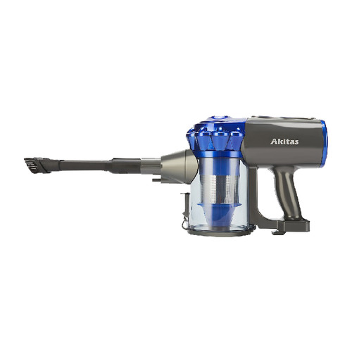 Audra Cordless Handheld Stick Vacuum Cleaner
