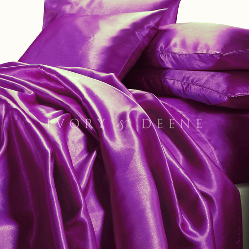Satin-Sheet-Set-IVD1