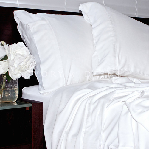 Luxury-Sheet-Set-IVD114-IVD115