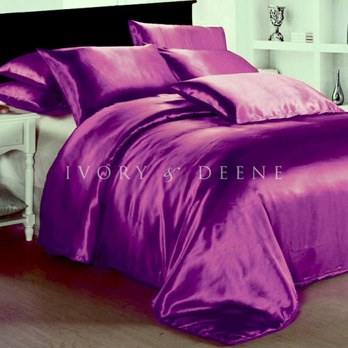 Satin-Sheet-Set-IVD1