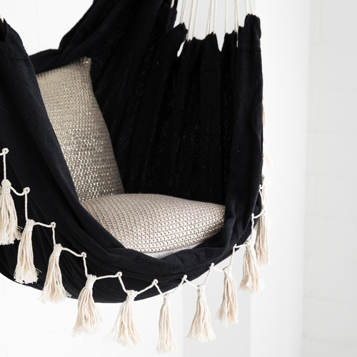 Soho-Hand-Woven-Cotton-Hammock-Chair