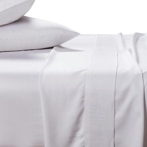 400TC Bamboo Sheet Set