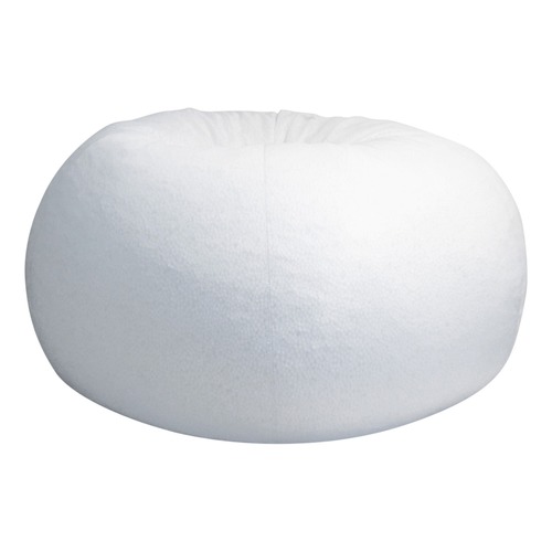 Bean Bag Liner