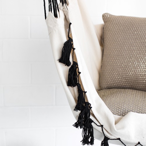 Soho-Hand-Woven-Cotton-Hammock-Chair